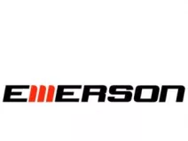 EMERSON