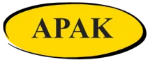 APAK