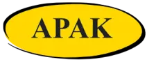 APAK