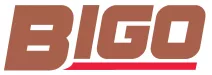 Bigo