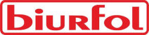 BIURFOL