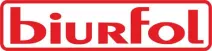 BIURFOL