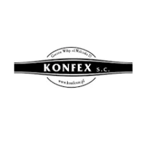 KONFEX