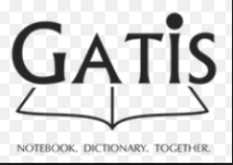 GATIS
