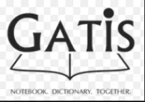 GATIS
