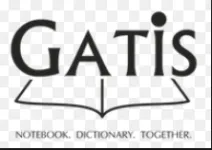 GATIS