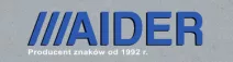 AIDER