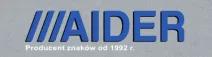 AIDER