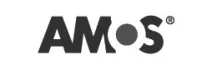 Amos