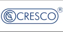 CRESCO