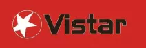 vistar