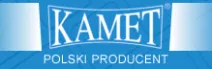 KAMET