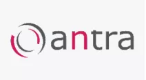 ANTRA