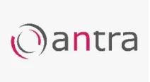 ANTRA