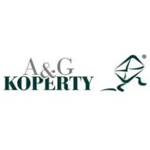 A&G Koperty