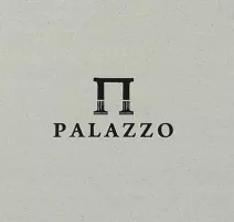 Palazzo