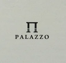 Palazzo