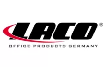 Laco