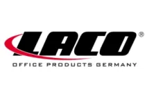 Laco