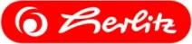 herlitz