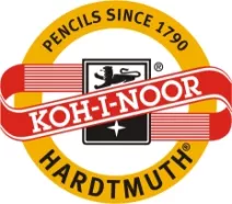 KOH-I-NOOR HARDTMUTH