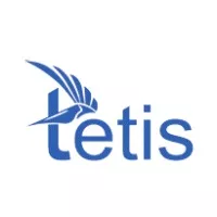 Tetis