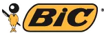 BiC