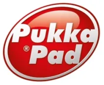 Pukka-Pad