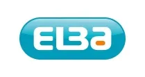 Elba