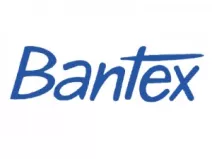 Bantex