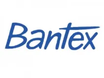Bantex