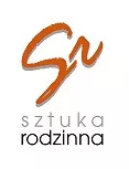 Sztuka Rodzinna