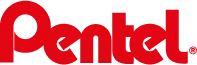 Pentel