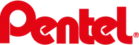 Pentel