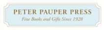 Peter Pauper Press