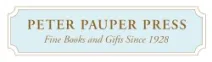 Peter Pauper Press