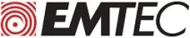 EMTEC
