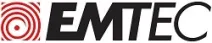 EMTEC