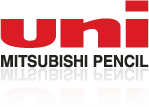 Uni
