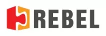 Rebel
