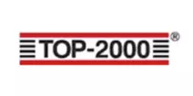 TOP-2000