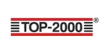 TOP-2000
