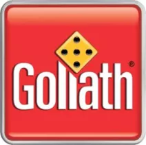 Goliath Games