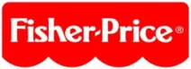 Fisher-Price