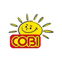 COBI