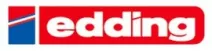 edding