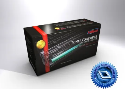 TONER JETWORLD CYAN JW-B243CN