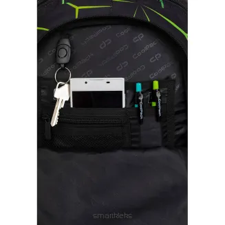 Plecak CoolPack Drafter Quake SmartKleks.pl