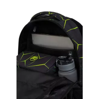 Plecak CoolPack Drafter Quake SmartKleks.pl