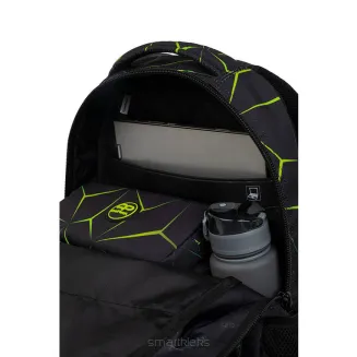 Plecak CoolPack Drafter Quake SmartKleks.pl